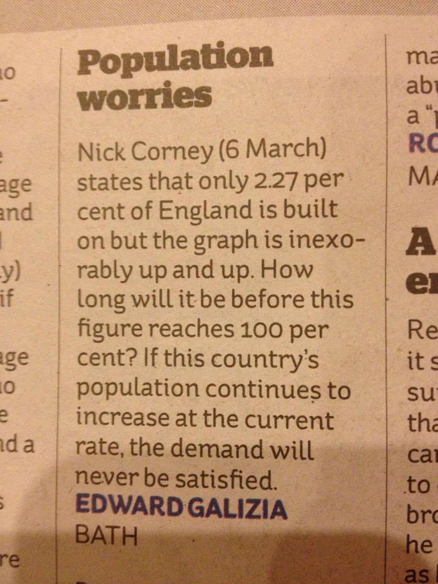 oh my god twitter doesn’t include alt text from images in their API