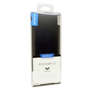 <h4>SkyBlue PowerBank 10000mAh</h4>