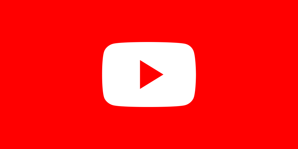 YouTube Channel
