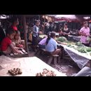 Laos Pak Beng Markets 19