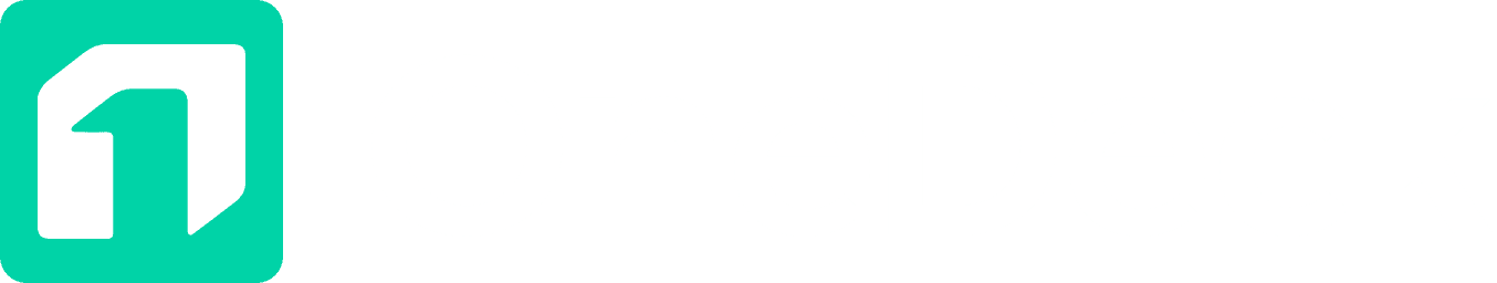 OneDeck logo