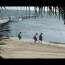 Belize Beaches 6