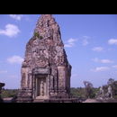 Cambodia Pre Rup 15