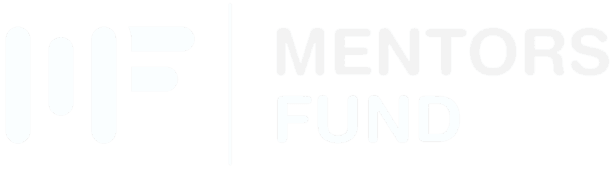 Mentor Fund