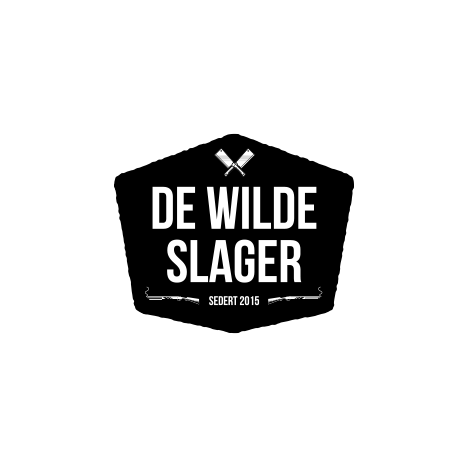 De Wilde Slager 🇳🇱