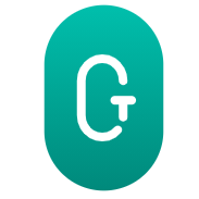 App icon for Cerence Tour Guide