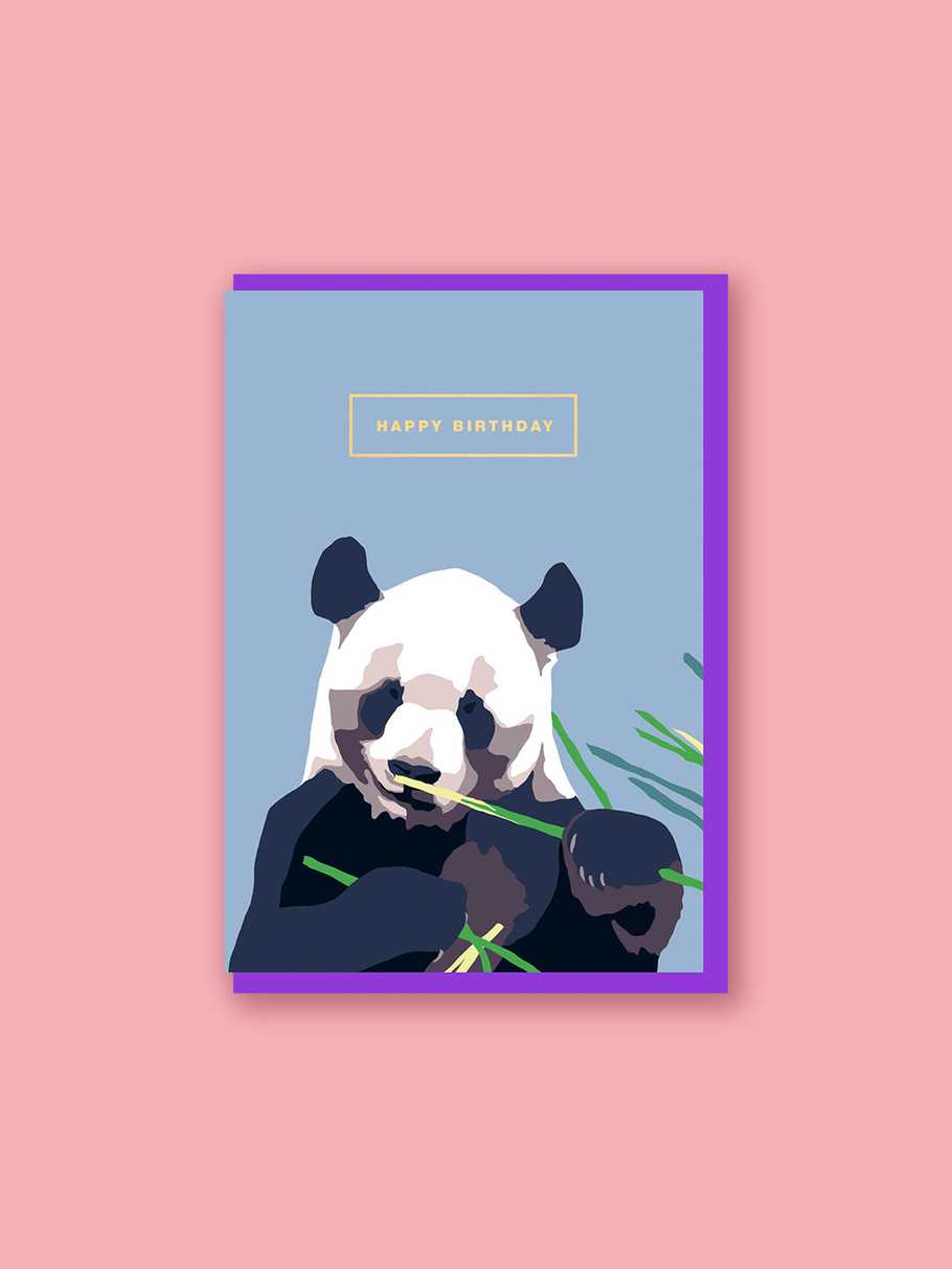 panda-happy-birthday-card