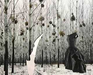 Rencontre