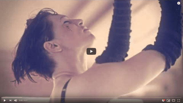 Click through for source