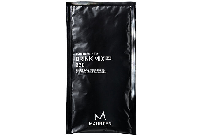 MAURTEN DRINK MIX 320 BOX