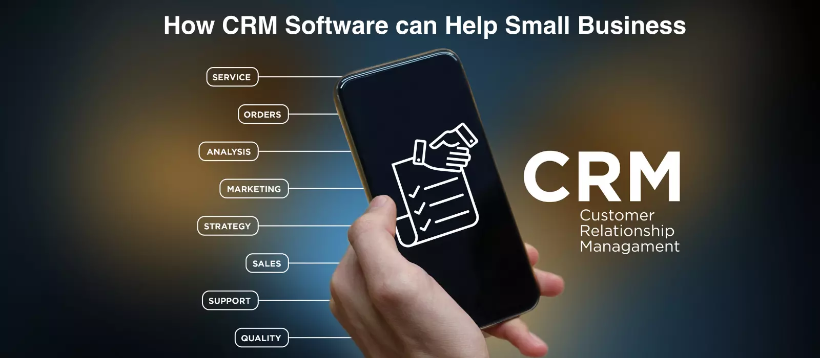 How-CRM-Software-can-Help-Small-Business