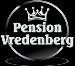 Logo Pension Vredenberg