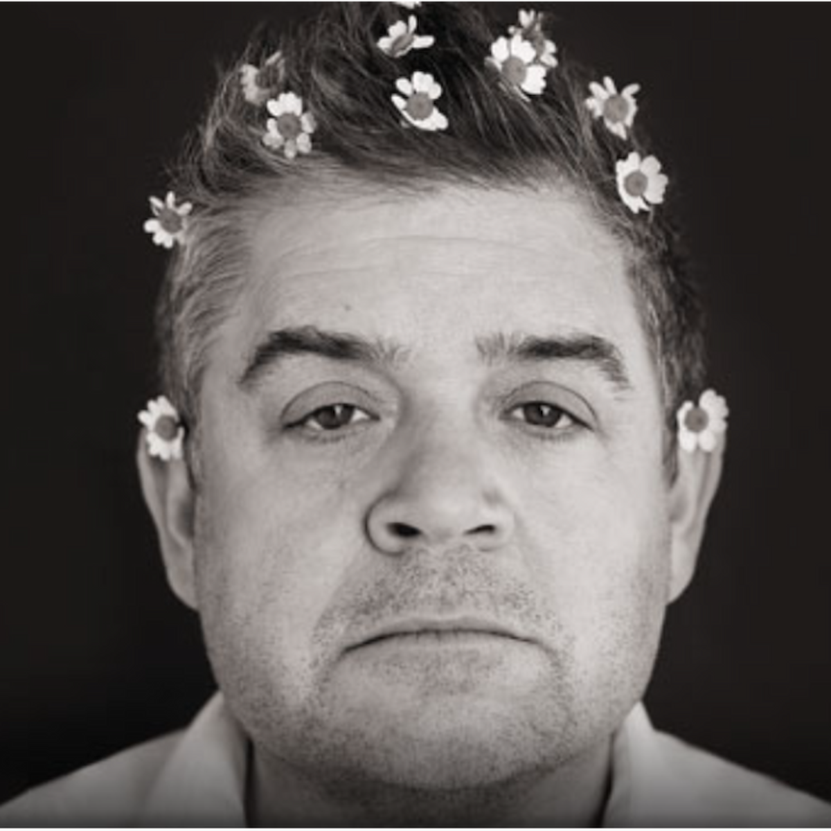 Patton Oswalt / Dana Gould / The Sklar Brothers + more!