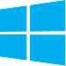 Logo de Windows