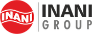 Inani Group Logo