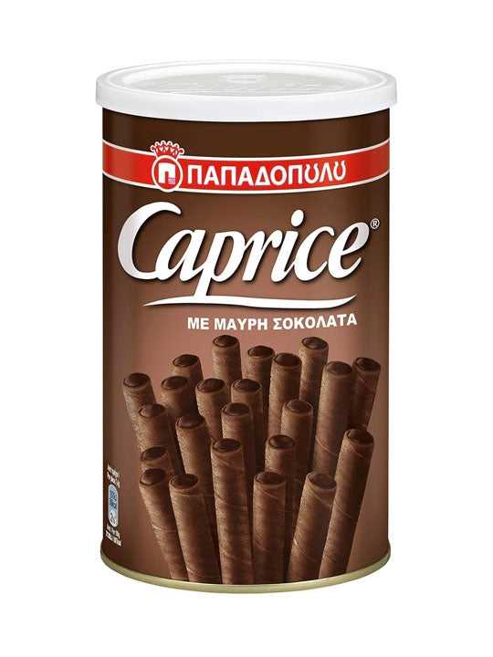 Prodotti-Greci-Prodotti-Tipici-Greci-Wafer-al-cioccolato-fondente-Caprice-250g-Papadopoulos