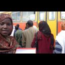 Ethiopia Buses 5