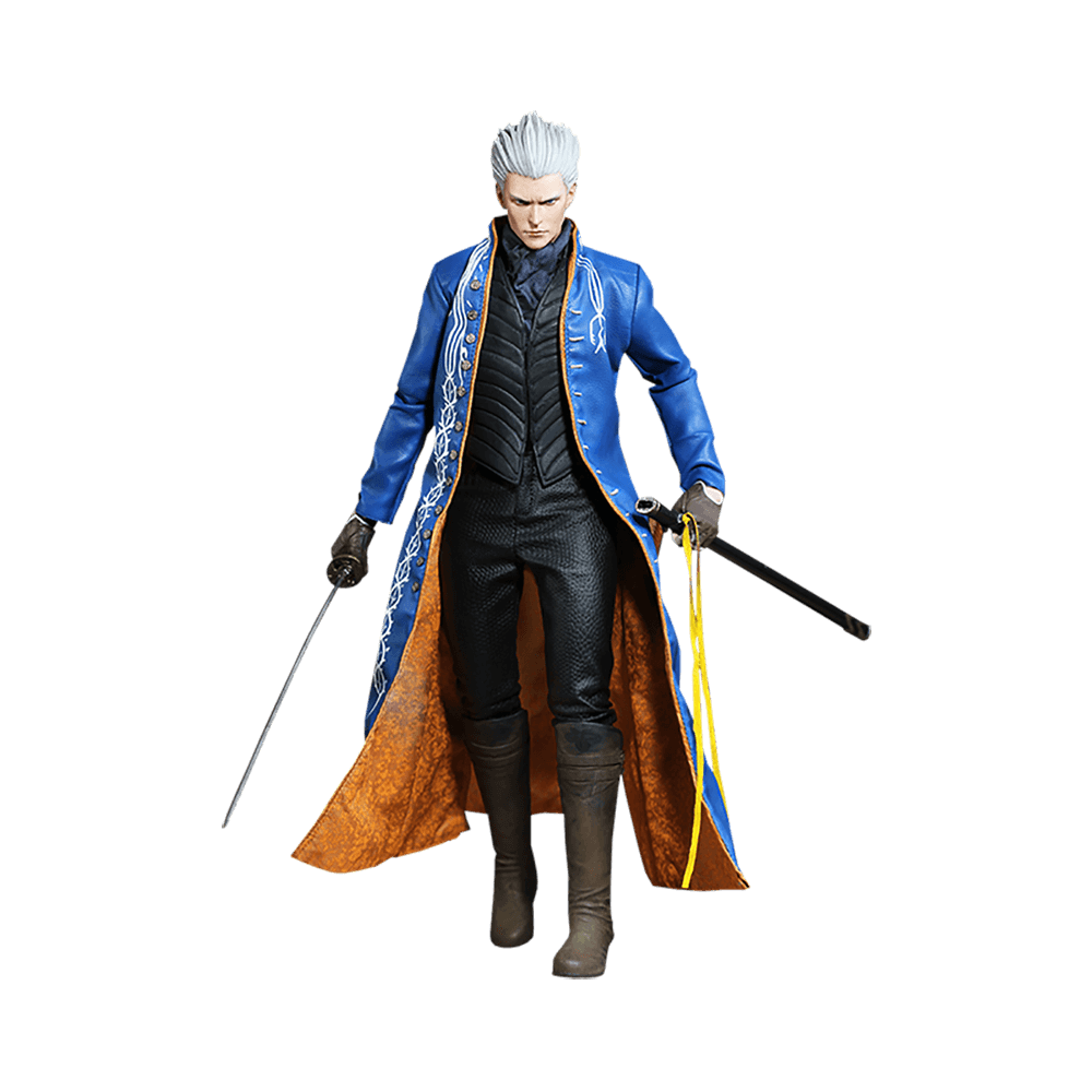 Вергилий devil may cry 3. Вергилий Devil May Cry 5. Вергилий DMC 2. Devil May Cry 5 Vergil.