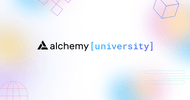 page-learning-tools-alchemy-university-logo-alt