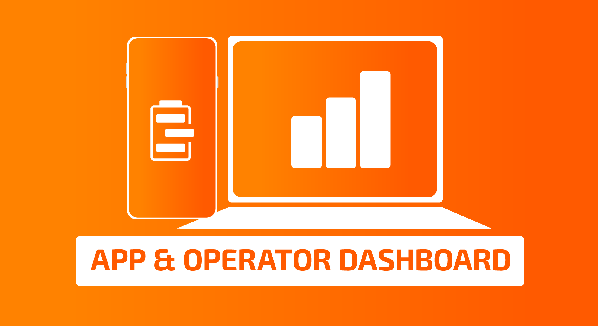 App screenshot for Swobbee 3