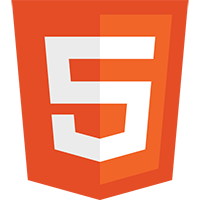 html5