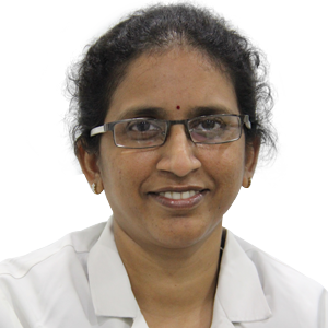 Dr.D.V.Ramana Kumari