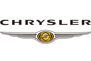 Chrysler