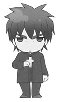 圣堂教会 fzavg1_holy-church.png