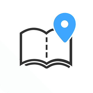 Billy Regnskabsprogram integrerer med Mileage Book