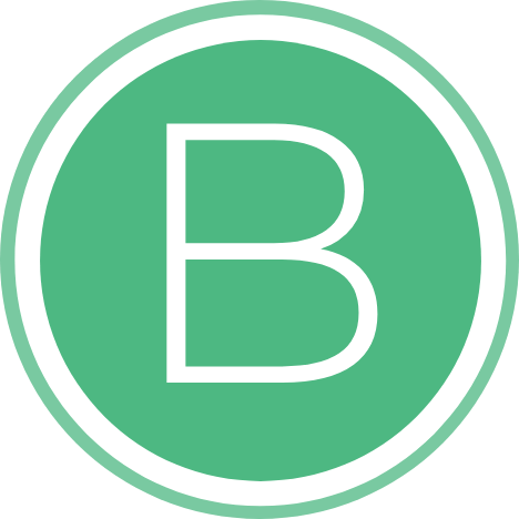 Bemoore logo