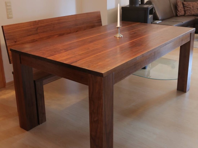 RUPPERTdesign – Holzwerke