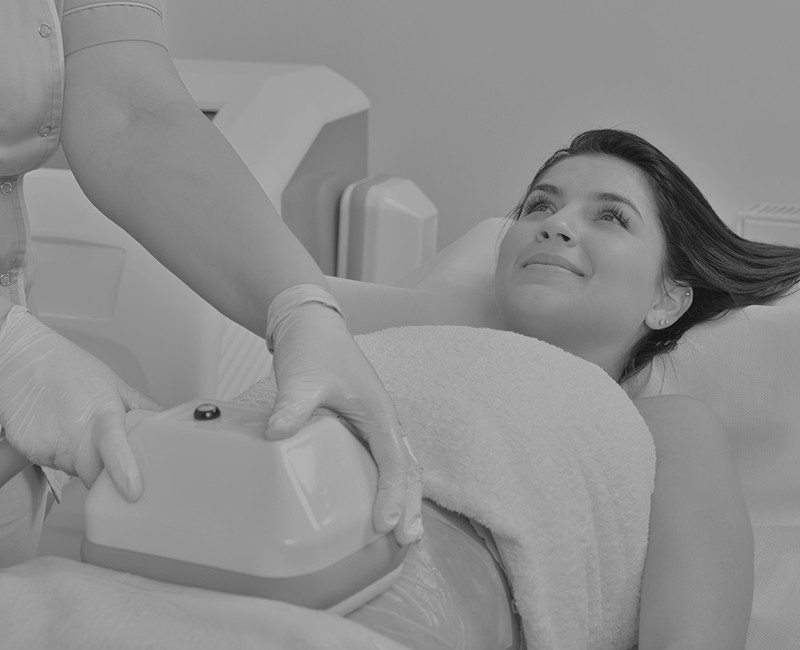 An Introduction to the CoolSculpting Treatment