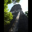 Guatemala Tikal 2