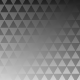 Tessellation