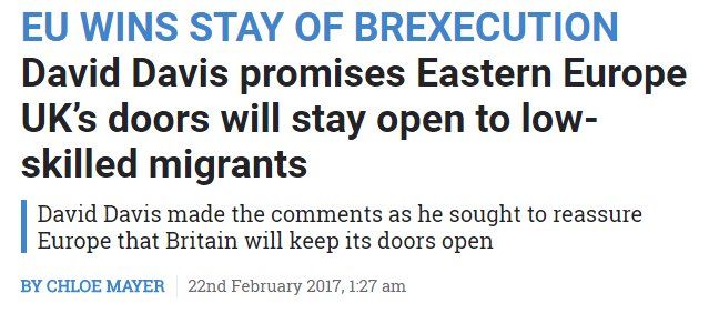 oh my god twitter doesn’t include alt text from images in their API