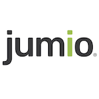 App icon for Jumio