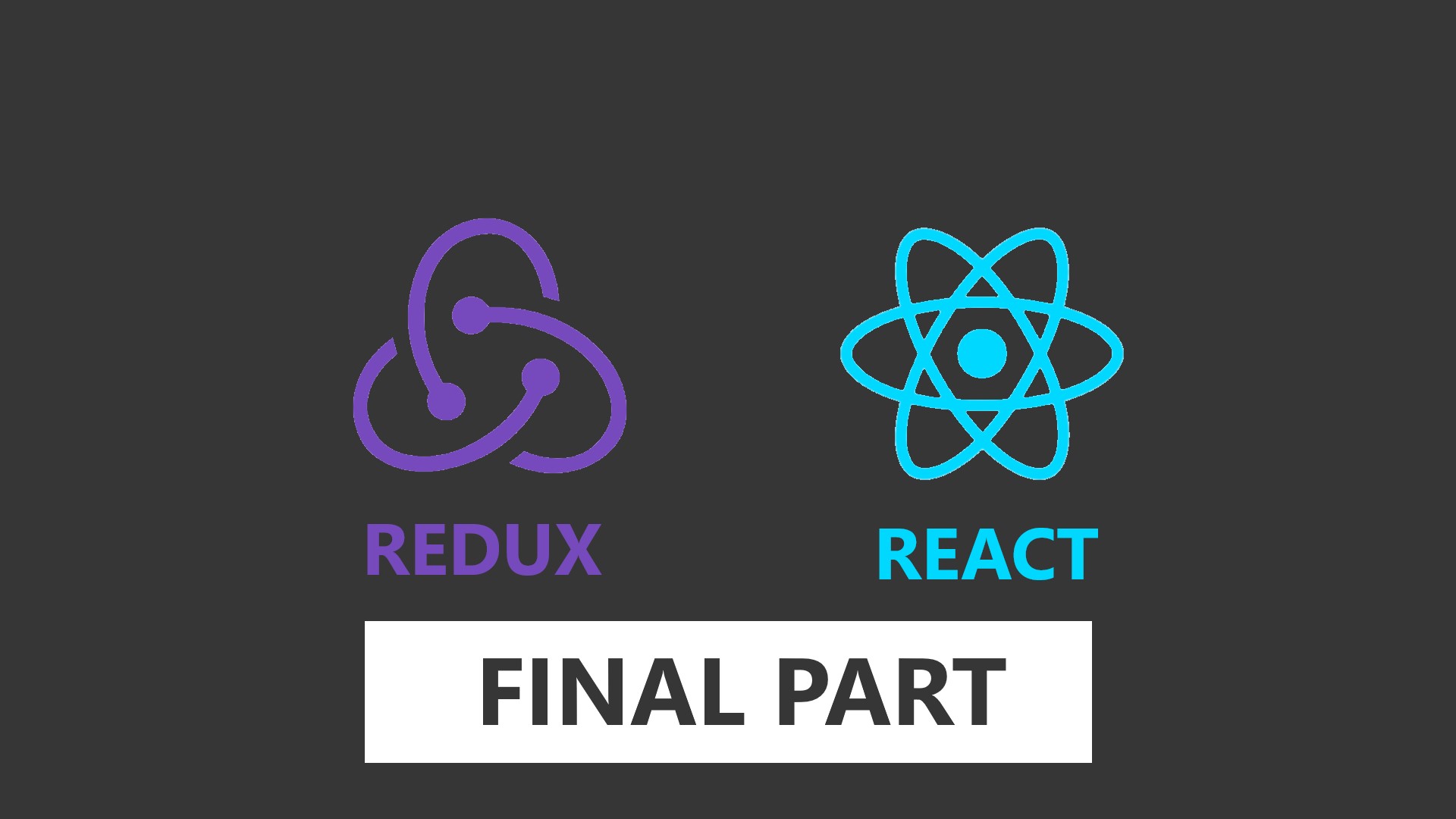 react-redux-login-register-example-with-redux-toolkit-hooks-bezkoder