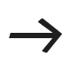 ArrowRight