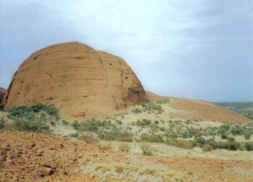 kata tjuta 3