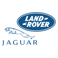 JLR