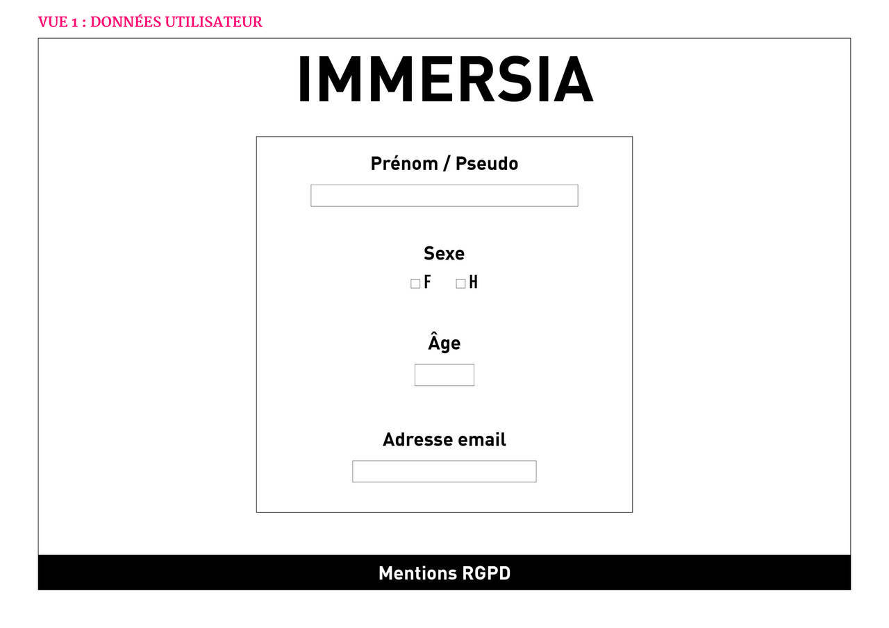 immersia-slide-1