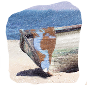 Translating/Interpreting LSP through a Gender Perspective