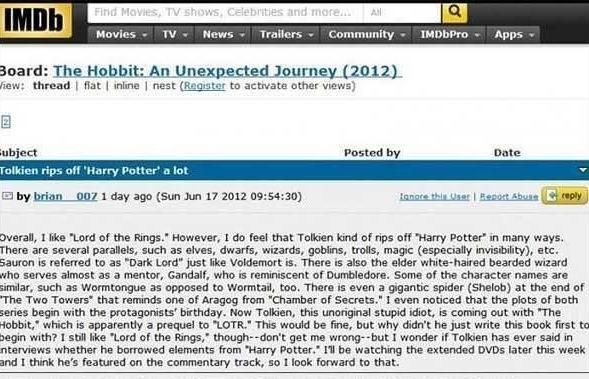 oh my god twitter doesn’t include alt text from images in their API