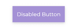 Angular Bootstrap Button Disabled