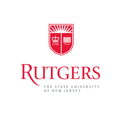 Rutgers_Logo