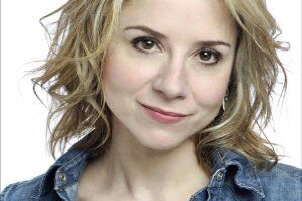 image from Sarah Jane Honeywell