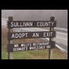 Sullivan_County_NY.sized_tn.jpg