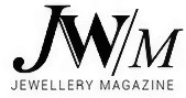 JWM Jewellery Magazine 93 - page 85