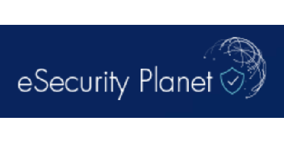 eSecurity Planet eSecurity Planet