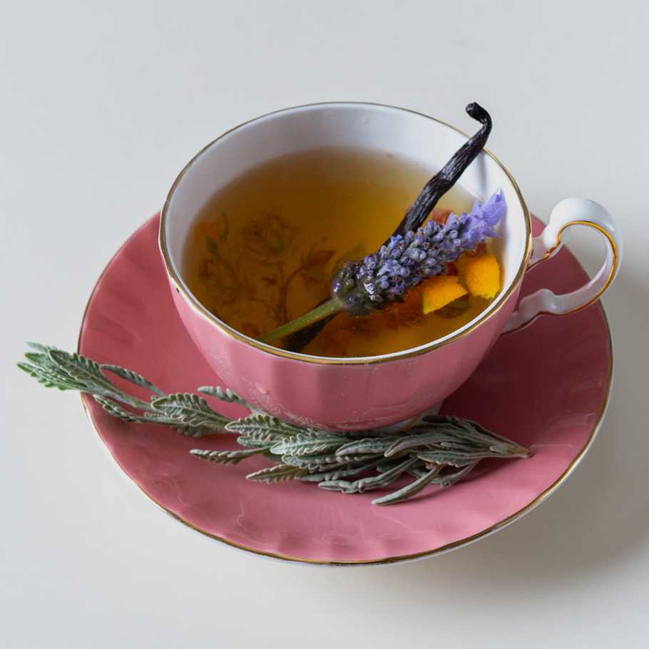 Greek-Grocery-Greek-Products-greek-organic-mountain-tea-and-lavender-19-5g-symbeeosis